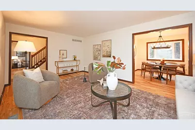 416 Flemridge Court, Wyoming, OH 45231 - Photo 9