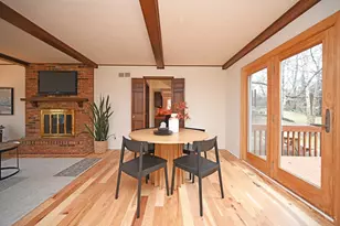 416 Flemridge Ct, Wyoming, OH 45231 - Photo 23