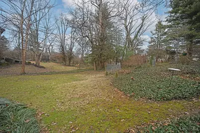 416 Flemridge Court, Wyoming, OH 45231 - Photo 53