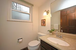 416 Flemridge Ct, Wyoming, OH 45231 - Photo 31