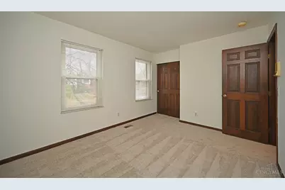 416 Flemridge Court, Wyoming, OH 45231 - Photo 41