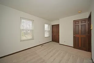 416 Flemridge Ct, Wyoming, OH 45231 - Photo 41