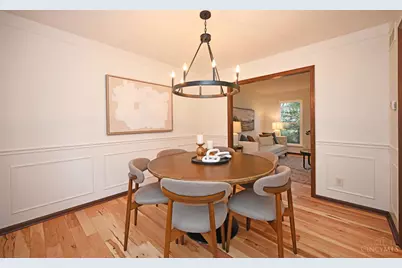 416 Flemridge Court, Wyoming, OH 45231 - Photo 13