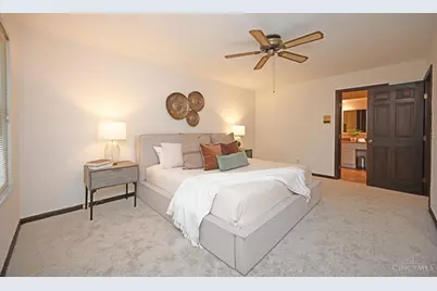 416 Flemridge Court, Wyoming, OH 45231 - Photo 35