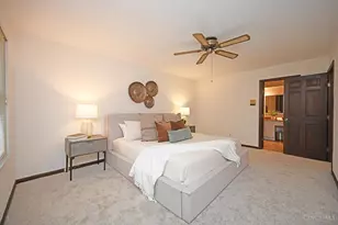 416 Flemridge Ct, Wyoming, OH 45231 - Photo 35