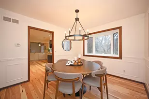 416 Flemridge Ct, Wyoming, OH 45231 - Photo 11