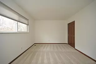 416 Flemridge Ct, Wyoming, OH 45231 - Photo 45