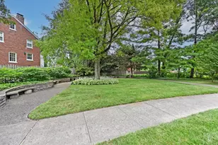 416 Flemridge Ct, Wyoming, OH 45231 - Photo 59