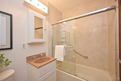 416 Flemridge Court, Wyoming, OH 45231 - Photo 39