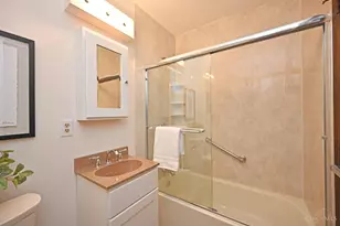 416 Flemridge Ct, Wyoming, OH 45231 - Photo 39