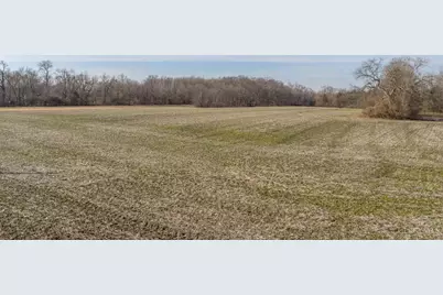 0 Schlottman Road #Lot 1, Hamilton Township, OH 45039 - Photo 3