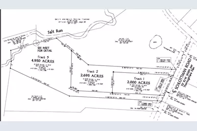 0 Schlottman Road #Lot 1, Hamilton Township, OH 45039 - Photo 9