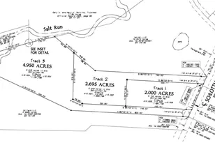 0 Schlottman Rd, Hamilton Township, OH 45039 - Photo 9