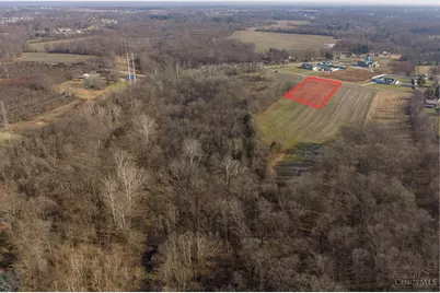 0 Schlottman Road #Lot 1, Hamilton Township, OH 45039 - Photo 7