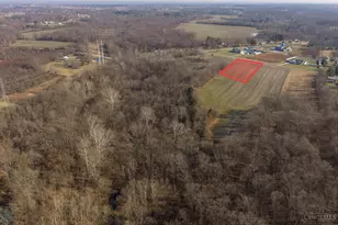 0 Schlottman Rd, Hamilton Township, OH 45039 - Photo 7