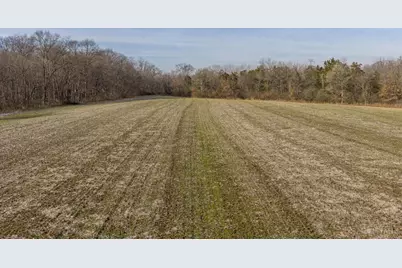 0 Schlottman Road, Hamilton Township, OH 45039 - Photo 5