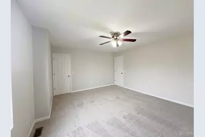 487 Peyton Drive, Trenton, OH 45067 - Photo 11