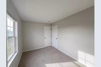 487 Peyton Drive, Trenton, OH 45067 - Photo 13