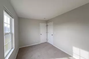 487 Peyton Dr, Trenton, OH 45067 - Photo 13