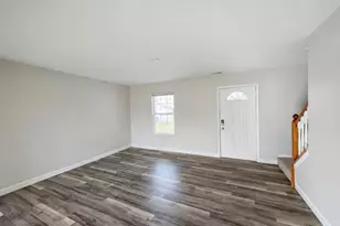 487 Peyton Dr, Trenton, OH 45067 - Photo 3