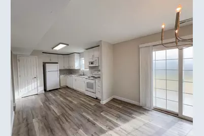 487 Peyton Drive, Trenton, OH 45067 - Photo 9