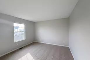 487 Peyton Dr, Trenton, OH 45067 - Photo 15