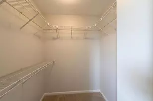 487 Peyton Dr, Trenton, OH 45067 - Photo 17