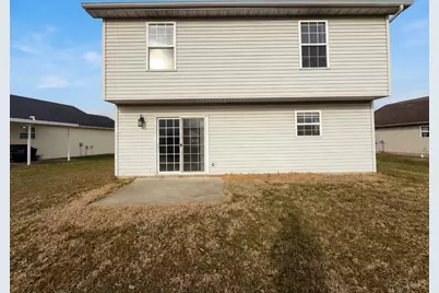 487 Peyton Drive, Trenton, OH 45067 - Photo 5