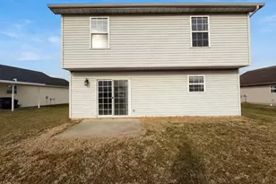 487 Peyton Dr, Trenton, OH 45067 - Photo 5