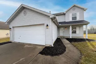 487 Peyton Dr, Trenton, OH 45067 - Photo 1