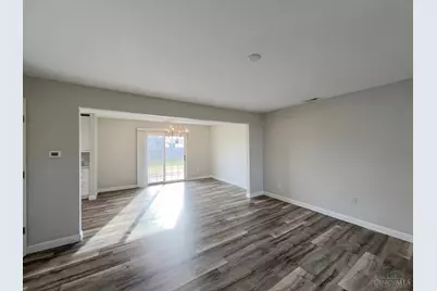 487 Peyton Drive, Trenton, OH 45067 - Photo 7