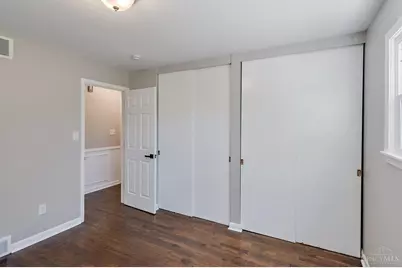 6085 Capri Drive, Cincinnati, OH 45224 - Photo 15