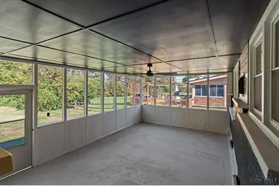 6085 Capri Drive, Cincinnati, OH 45224 - Photo 33