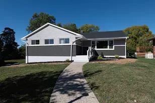 6085 Capri Dr, Cincinnati, OH 45224 - Photo 41