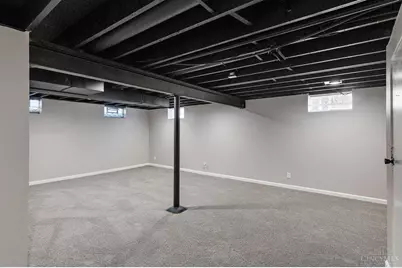 6085 Capri Drive, Cincinnati, OH 45224 - Photo 27