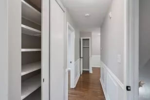 6085 Capri Dr, Cincinnati, OH 45224 - Photo 23