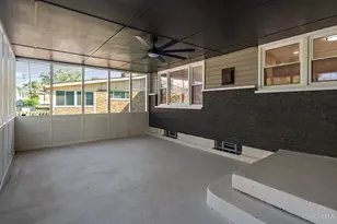 6085 Capri Dr, Cincinnati, OH 45224 - Photo 35