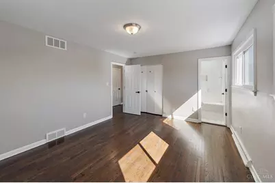 6085 Capri Drive, Cincinnati, OH 45224 - Photo 21