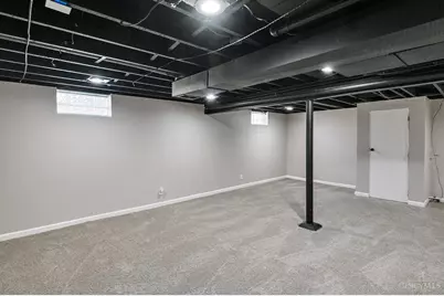 6085 Capri Drive, Cincinnati, OH 45224 - Photo 25