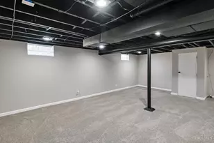 6085 Capri Dr, Cincinnati, OH 45224 - Photo 25