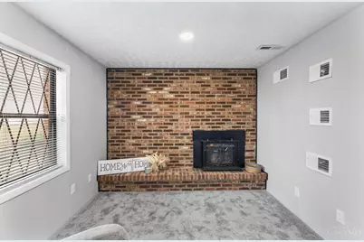 5658 Springdale Road #10, Colerain Township, OH 45251 - Photo 25