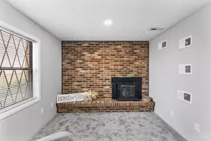 5658 Springdale Rd, Colerain Township, OH 45251 - Photo 25