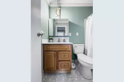 5658 Springdale Road #10, Colerain Township, OH 45251 - Photo 23