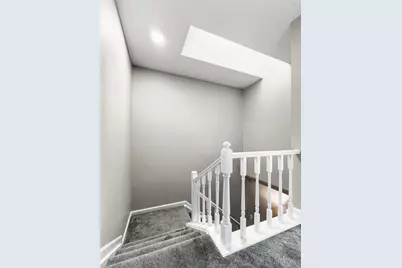 5658 Springdale Road #10, Colerain Township, OH 45251 - Photo 15