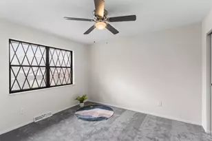 5658 Springdale Rd, Colerain Township, OH 45251 - Photo 21