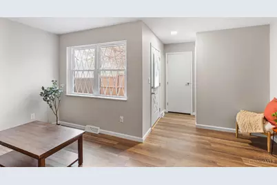 5658 Springdale Road #10, Colerain Township, OH 45251 - Photo 5