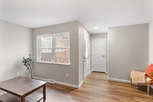 5658 Springdale Rd, Colerain Township, OH 45251 - Photo 5