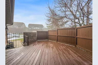 5658 Springdale Road #10, Colerain Township, OH 45251 - Photo 3