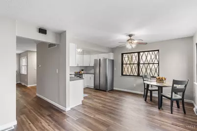 5658 Springdale Road #10, Colerain Township, OH 45251 - Photo 7