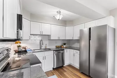 5658 Springdale Road #10, Colerain Township, OH 45251 - Photo 9